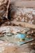 Постільна білизна сатин люкс Issimo Home Claretta 2