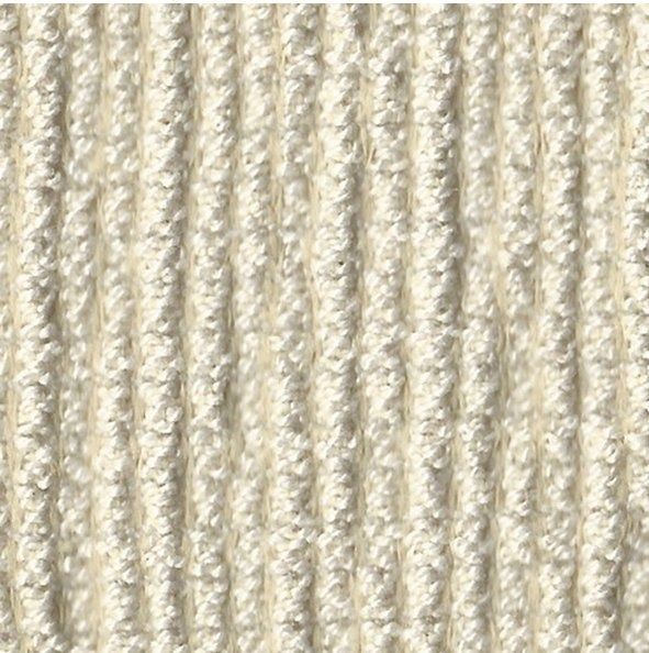Чехол для кресла Nueva Textura Emilia Natural