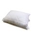 Антиаллергенная подушка Zugo Home Soft Tissue 1