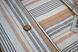 Постільна білизна ранфорс CLASY Velena 5