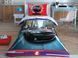 Постільна білизна TAC Disney Fast and Furious, Полуторний, 160х220 см, 50х70см (1шт), 100х200 см (на резинці)