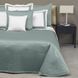 Декоративная подушка Signoria Firenze Siena (Wilton Blue) 2