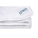 Детcкое антиаллергенное одеяло Othello - Micra 2