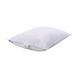 Подушка Lotus Home - Climate Mode Soft New 5