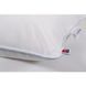 Подушка Lotus Home - Climate Mode Soft New 3