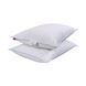 Подушка Lotus Home - Climate Mode Soft New 4