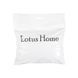 Подушка Lotus Home - Climate Mode Soft New 6