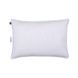 Подушка Lotus Home - Climate Mode Soft New 2