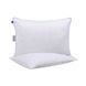 Подушка Lotus Home - Climate Mode Soft New 1