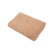 Рушник Iris Home Готель - Camel, 50х90 см, Для обличчя