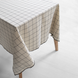 Скатерть Lotus Home - Olli 1