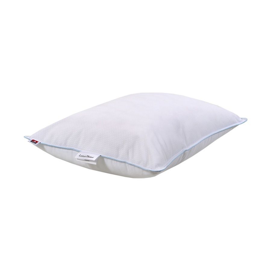 Подушка Lotus Home - Climate Mode Soft New