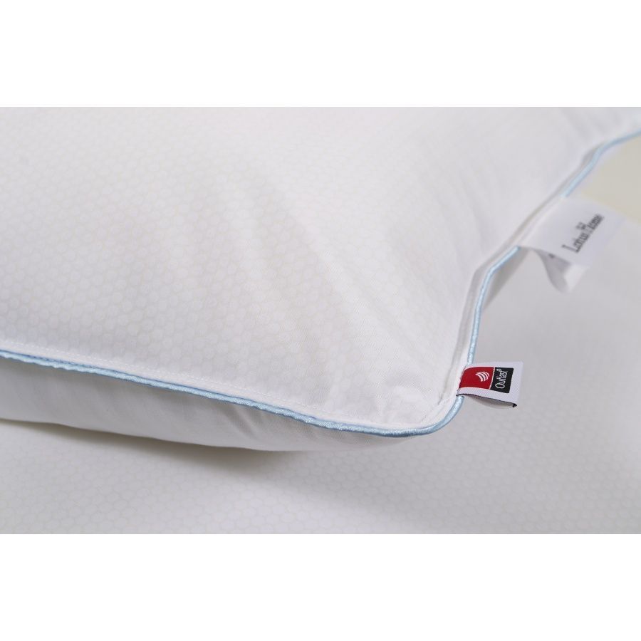 Подушка Lotus Home - Climate Mode Soft New