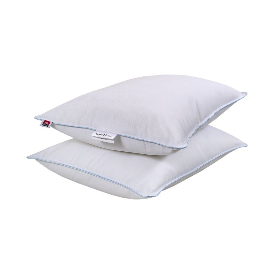 Подушка Lotus Home - Climate Mode Soft New