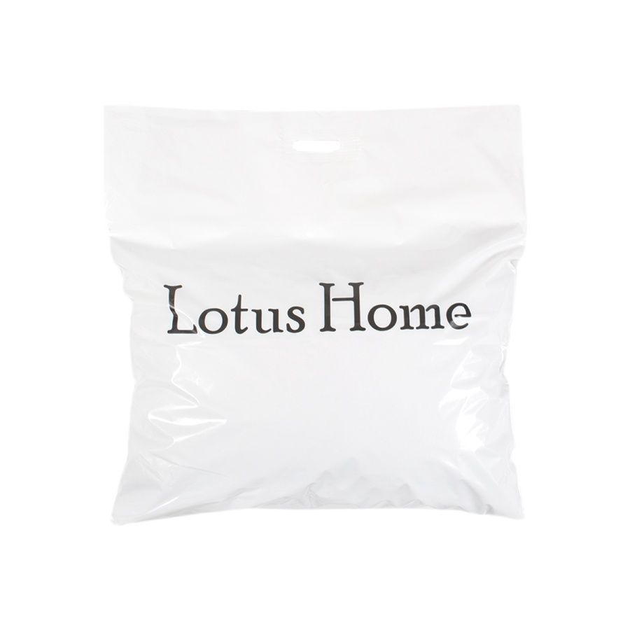 Подушка Lotus Home - Climate Mode Soft New