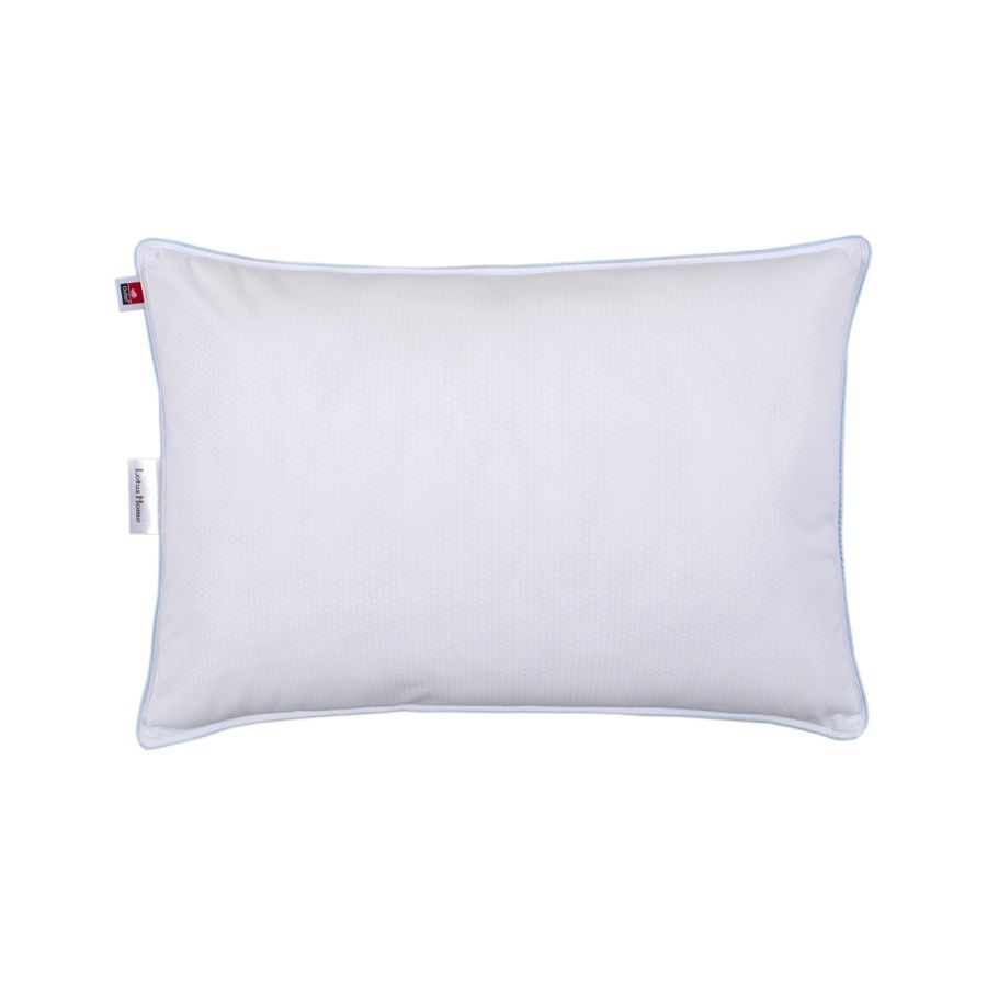 Подушка Lotus Home - Climate Mode Soft New