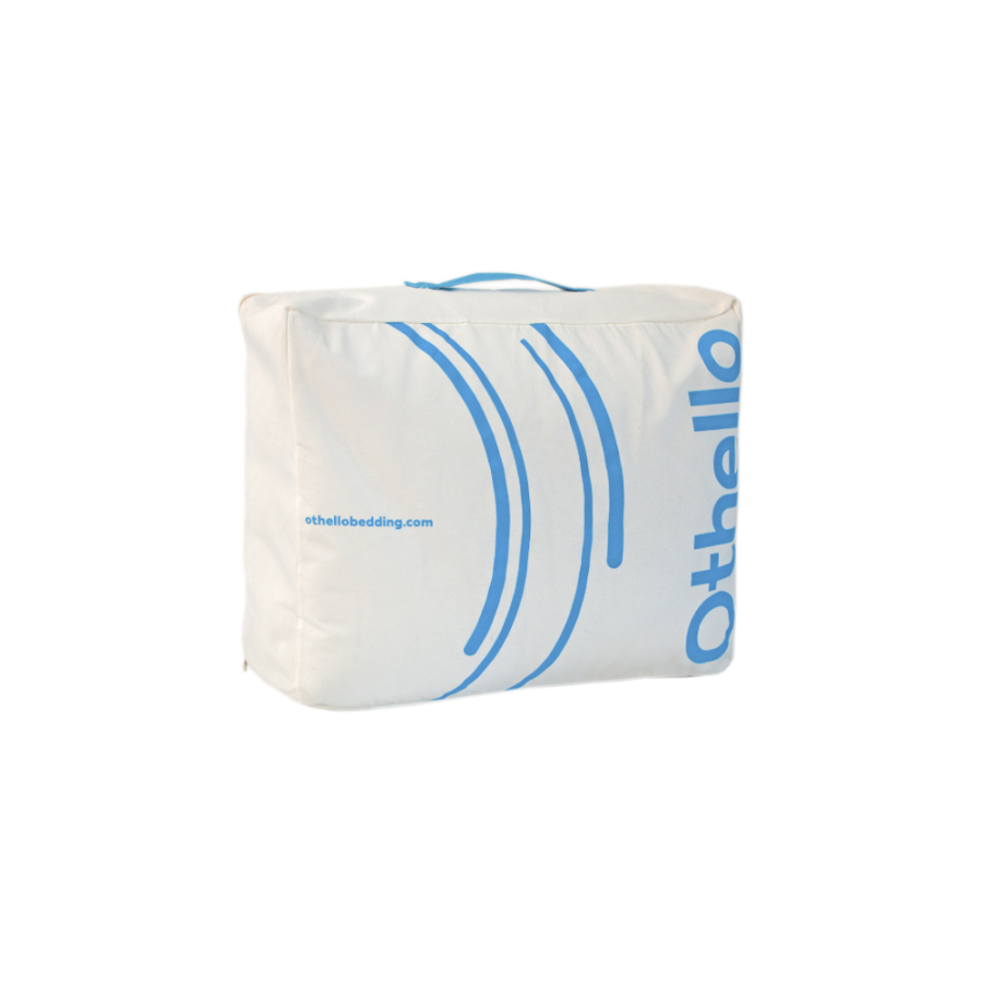 Пуховое одеяло Othello - Clima Downa