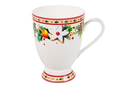 Чашка Christmas Collection 300 мл