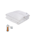 Ковдра Lotus Home - Goose 70% 10,5 tog пухова