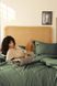 Постельное бельё фланель First Choice Costa 2