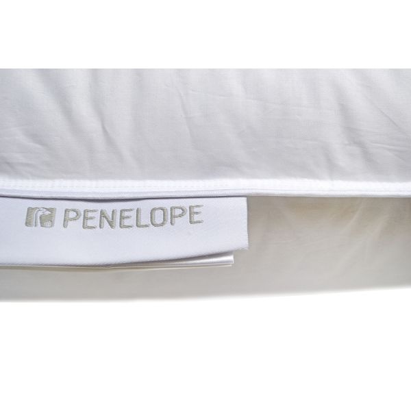 Пуховая подушка Penelope Dove (70% пух/30% перо)
