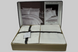 Постельное бельё жаккард First Choice LAMONE KREM 3
