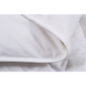 Ковдра Lotus Home - Goose 70% 10,5 tog пухова 5