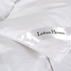 Ковдра Lotus Home - Goose 70% 10,5 tog пухова 3