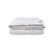 Ковдра Lotus Home - Goose 70% 10,5 tog пухова 2