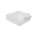 Ковдра Lotus Home - Goose 70% 10,5 tog пухова 4