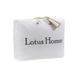 Ковдра Lotus Home - Goose 70% 10,5 tog пухова 6