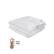 Ковдра Lotus Home - Goose 70% 10,5 tog пухова 1
