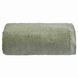 Махровые полотенца премиум Biancoperla Opale Bosco (700 г/м&sup2;) 3