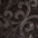 Набір постільна білизна з ковдрою + плед Karaca Home - Glamour simli/antrasit антрацит (10 предметів) 5