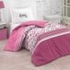 Постільна білизна Clasy Ranforce Little Queen 1