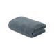 Рушник махровий Lotus Home - Grey 4