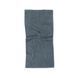 Рушник махровий Lotus Home - Grey 6