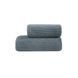 Рушник махровий Lotus Home - Grey 7
