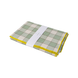 Скатерть Lotus Home - Dijona 6