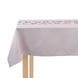 Скатерть Lotus Home - Калина 4