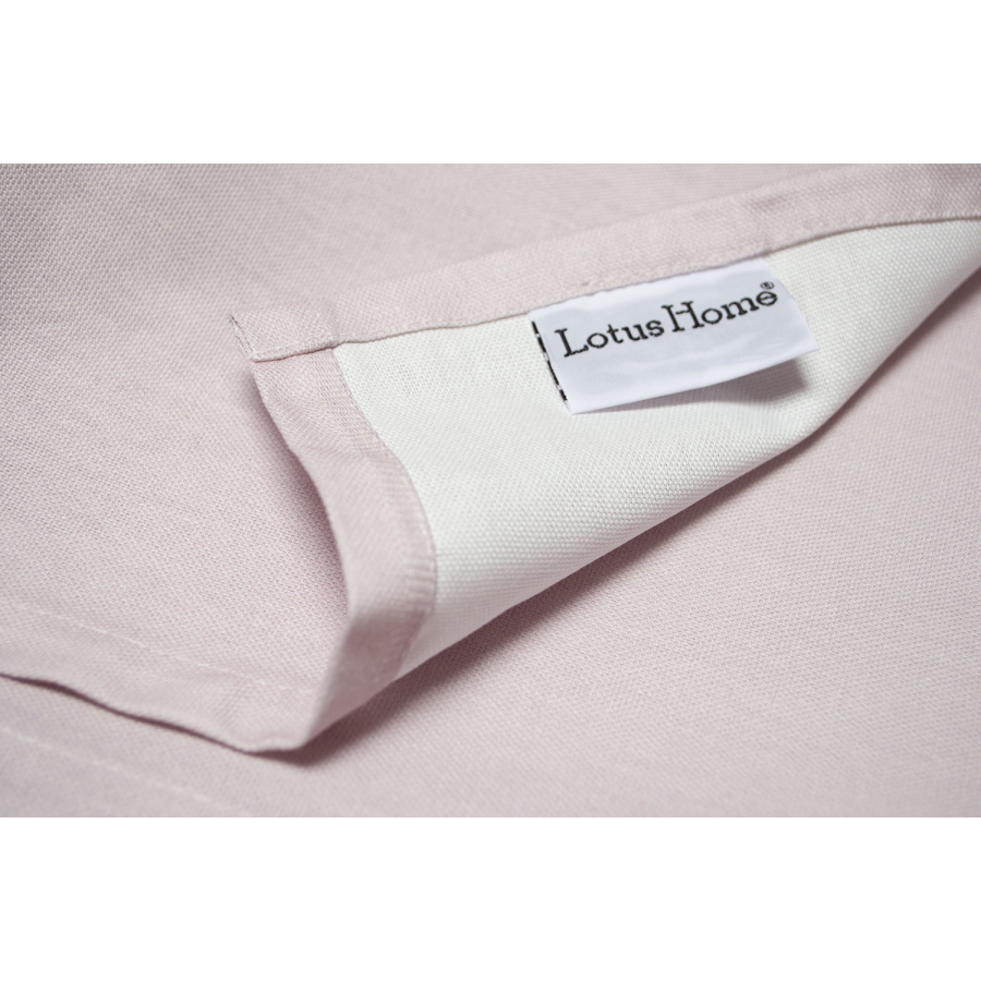 Скатерть Lotus Home - Калина