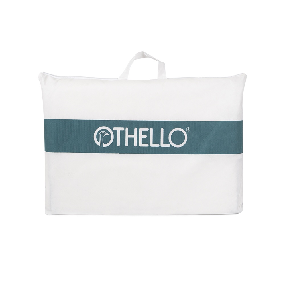 Ортопедическая подушка Othello Airmed