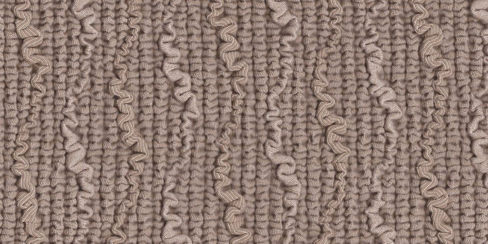 Чохол для дивана Nueva Textura Baltoro Linen