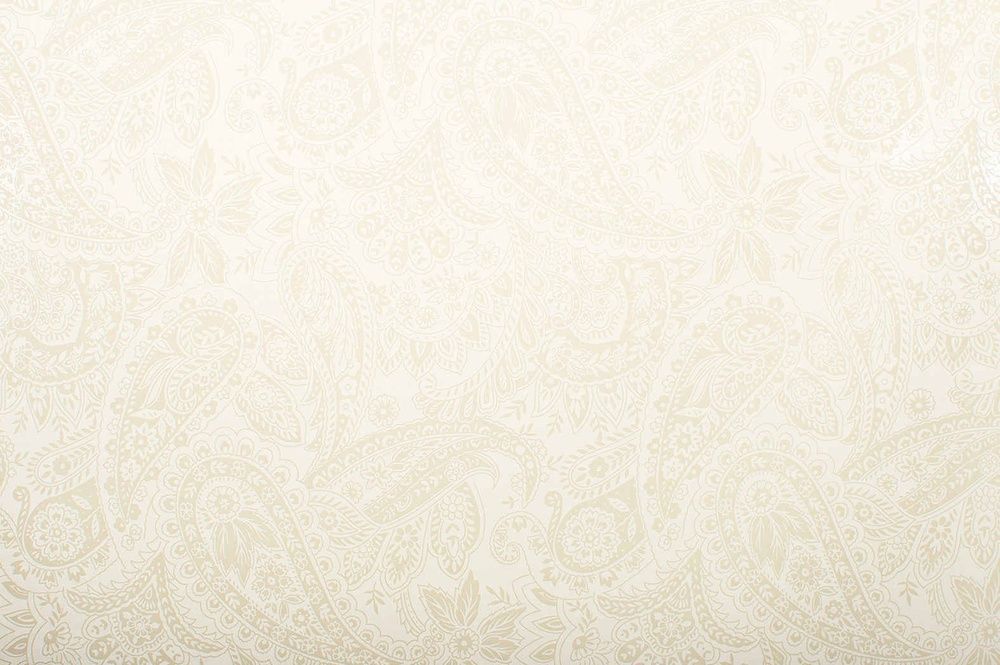 Постельное бельё тенсел Hefel Classic PAISLEY 2500/010