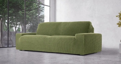 Чохол для дивана Nueva Textura Glamour Green