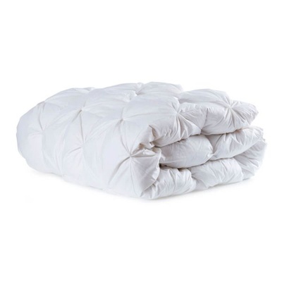 Пуховое одеяло Penelope - Innovia (90/10%) Теплое