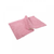 Килим для ваної кімнати Irya - Clean pembe
