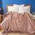 Плед Nautica Home - Ria vizon