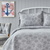 Покривало з наволочками Nautica Home - Doris a.gri