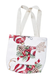 Сумка гобеленова ALLOVER34278-SM36, 36х36 см